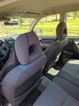 Toyota Rav4 Рав4, снимка 12