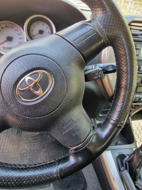 Toyota Rav4 Рав4, снимка 7