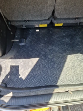 Toyota Rav4 Рав4, снимка 3