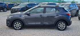 Kia Stonic 1.4i 100kc GPL EURO 6D Navi Kamera, снимка 4