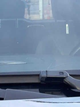 Mercedes-Benz ML 350, снимка 15