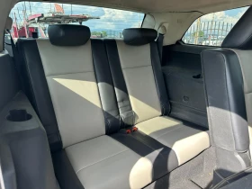 Dodge Journey / 2.0D / 140 HP / 6+ 1 /, снимка 13