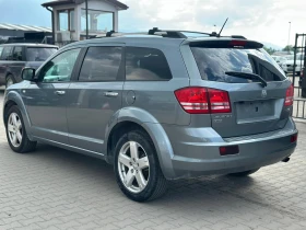 Dodge Journey / 2.0D / 140 HP / 6+ 1 /, снимка 3