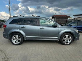 Dodge Journey / 2.0D / 140 HP / 6+ 1 /, снимка 6