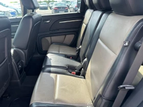 Dodge Journey / 2.0D / 140 HP / 6+ 1 /, снимка 10