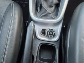 Suzuki Vitara 1.6DDiS 4X4 EURO6 , снимка 13