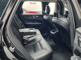 Volvo XC60 D5 MOMENTUM, снимка 11