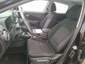 Hyundai Kona Intuitive - Hybrid, снимка 6