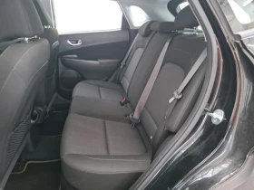 Hyundai Kona Intuitive - Hybrid, снимка 7