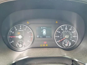 Kia Telluride 3.8l Ex, снимка 9