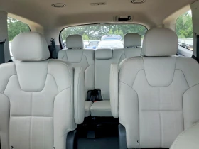Kia Telluride 3.8l Ex, снимка 10