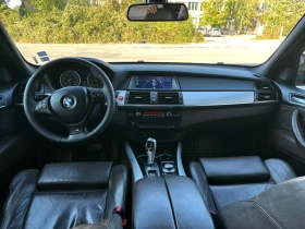 BMW X5 3.5, снимка 6