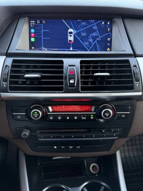 BMW X5 3.5, снимка 13