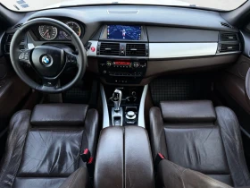 BMW X5 3.5, снимка 9
