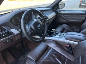 BMW X5 3.5, снимка 5