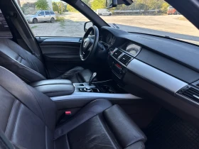 BMW X5 3.5, снимка 7