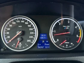 BMW X5 3.5, снимка 12
