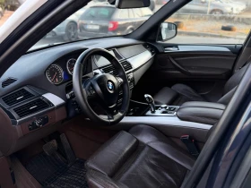 BMW X5 3.5, снимка 7