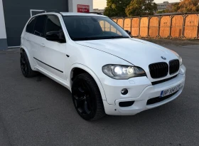 BMW X5 3.5, снимка 1