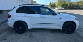 BMW X5 3.5, снимка 3