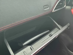 Jaguar F-PACE * R Sport * CARFAX * ОПЦИЯ ЗА ФИНАНСИРАНЕ, снимка 10