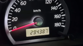 Suzuki Jimny, снимка 2