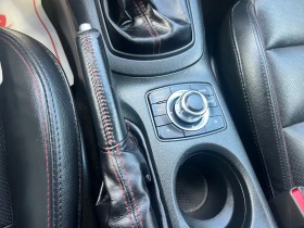 Mazda CX-5 Перфектно, снимка 4