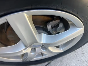 Mazda CX-5 Перфектно, снимка 9