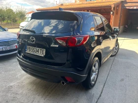 Mazda CX-5 Перфектно, снимка 11