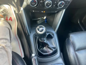 Mazda CX-5 Перфектно, снимка 5