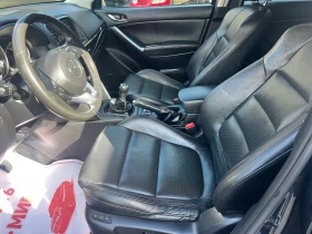 Mazda CX-5 Перфектно, снимка 3