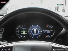 Cadillac Escalade Platinum * АвтоКредит * (ЦЕНА ДО БГ), снимка 12