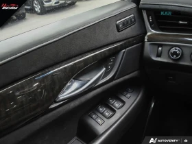 Cadillac Escalade Platinum * АвтоКредит * (ЦЕНА ДО БГ), снимка 8