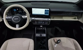 Hyundai Kona, снимка 7