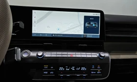 Hyundai Kona, снимка 12