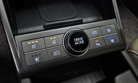 Hyundai Kona, снимка 17