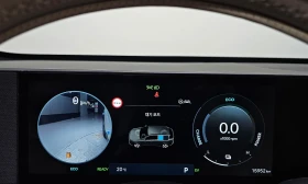 Hyundai Kona, снимка 8