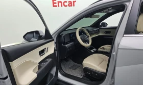 Hyundai Kona, снимка 10