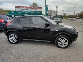 Nissan Juke 1, 5 dCi 5B | Mobile.bg    6