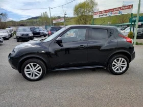 Nissan Juke 1, 5 dCi 5B, снимка 2