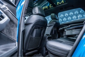 Audi E-Tron 55 quattro*Pano*LED* | Mobile.bg   14