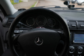 Mercedes-Benz ML 270 Inspiration, снимка 3