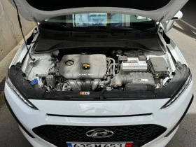 Hyundai Kona 44 TOP | Mobile.bg    2