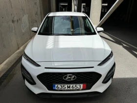 Hyundai Kona 44 TOP | Mobile.bg    3