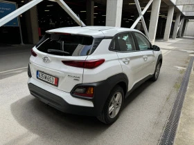 Hyundai Kona 44 TOP | Mobile.bg    7