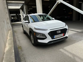 Hyundai Kona 44 TOP | Mobile.bg    4