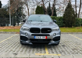 Обява за продажба на BMW X5 X-drive; Plug-in Hybrid ~61 900 лв. - изображение 3