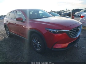     Mazda CX-9 TOURING* 