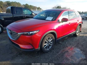 Mazda CX-9 TOURING*  | Mobile.bg    3