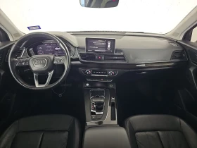 Audi Q5 2.0T* PREMIUM* * * * *  | Mobile.bg    9